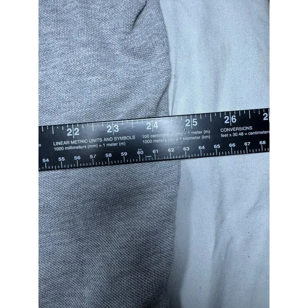 Polo Ralph Lauren this polo